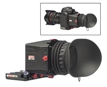 Z-Finder Pro 3x
