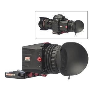 Zacuto-Z-FIND-PRO3