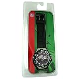 Baltimore Ravens Agent Series Watch
