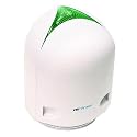 Airfree Eco60