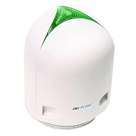 Airfree Eco60