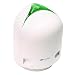 Kitchen & Housewares : Airfree Eco60