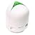Airfree E60