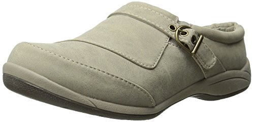 Easy Street Women's Comet Mule