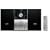 PHILIPS MCM204/05 MP3/WMA Micro Hi-Fi System