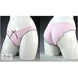 GeBbNEVNveCR[eBOERbgpeB