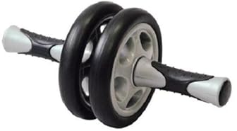 XYSTUS(ジスタス) スリムトレーナーTR H-7218