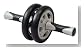 TOEI LIGHT(�g�[�G�C���C�g) �X�����g���[�i�[TR H7218