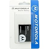 New Motorola BN71 for V860 Barrage