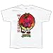 Search : TMNT - Splinter Soft T-Shirt