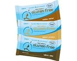 Case of Gluten Free Macrobiotic Bars