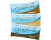 Case of Gluten Free Macrobiotic Bars, Cashew Butter - 2 oz.