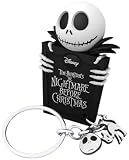 Produkt-Bild: Cirkuit Planet DSY PD572-8 Nightmare 3D 8GB Speicherstick USB 2.0 bunt
