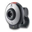 QuickCam for Notebooks
