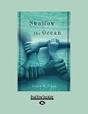 Swallow the Ocean: A Memoir