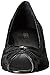 VANELi Women's Birdine 284291 Dress Pump