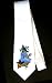 Search : Party Decoration Necktie with 
