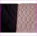 Multi Purpose MAGNETIC THERAPY Pillow Pad to Relieve PAIN