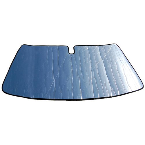Lexus LX570 Windshield Sunshade Custom Fit 2008 2009