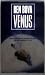 Venus (Grand Tour)