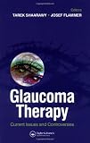 Glaucoma Therapy: Current Issues and Controversies