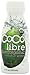 CoCo Libre Organic Coconut Water, 11-Ounce (Pack of 12)