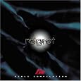 regret I've �v���b�g�t�H�[��: &nbsp;&nbsp;Windows
