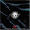 B00008HZF2