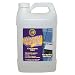 Earth Friendly Products Proline PL9963/04 Lavender Window Cleaner, 1:128 Concentrate, 1 gallon Bottles (Case of 4)