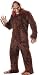 Big Foot Costume Adult