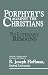 Porphyry's Against the Christians