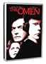 The Omen (Widescreen Collector's Edition)