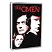 The Omen (Widescreen Collector's Edition)