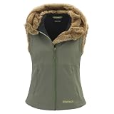 Marmot Women's Furlong Vest