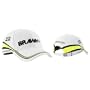 2009 Brawn GP Jenson Button Cap