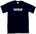 Pardon Me I'm Having A Senior Moment Men's Tee Shirt in 12 colors Small thru 6XL