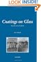 Coatings on Glass, Second Edition