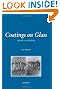 Coatings on Glass, Second Edition