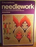 Needlework