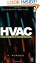HVAC Engineer's Handbook, Eleventh Edition