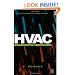 HVAC Engineer's Handbook, Eleventh Edition