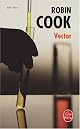 Vector