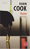 Vector