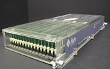 X7300A-Z - CPU/Memory Board w/ 2XUSIV+1.8GHz/8GB