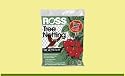 Easy Gardener 15991 Ross 26-Foot by 30-Foot Tree Netting