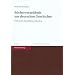 B�cherverzeichnis zur deutschen Geschichte. Hilfsmittel, Handb�cher, Quellen (Historische Grundwissenschaften in Einzeldarstellungen 5)