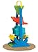 Melissa & Doug Seaside Sidekicks Sand-and-Water Sifting Funnel