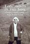Footprints in the Soil: A Portuguese Californian Remembers
