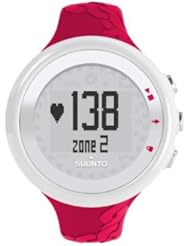 Suunto Ss015855000 M2 Ladies Watch