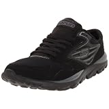 Women's SKECHERS GOrun